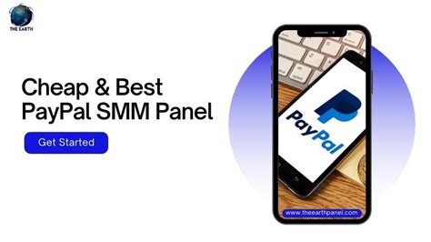 smm panel|smm panel with paypal.